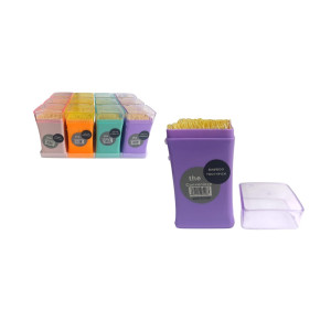 PALILLOS DE DIENTES DK-3934