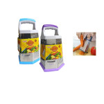 RAYADOR GRATER DK-3936