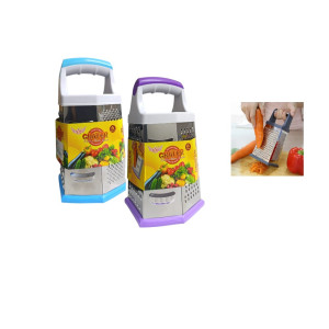 RAYADOR GRATER DK-3936