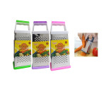 RAYADOR GRATER DK-3938