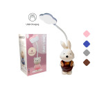 LAMPARA CONEJITO DK-3952