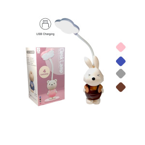 LAMPARA CONEJITO DK-3952