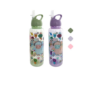 TERMO ESTAMPADO 770ML DK-3983