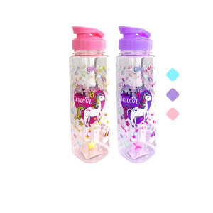 TERMO ESTAMPADO 770ML DK-3985