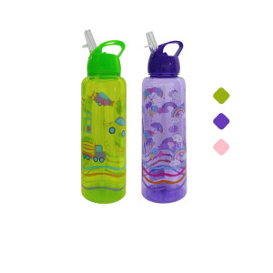 TERMO ESTAMPADO 770ML DK-3986