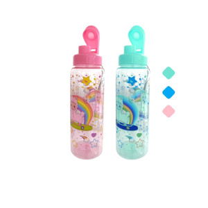 TERMO ESTAMPADO 770ML DK-3987