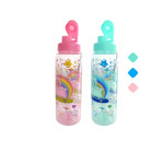 TERMO ESTAMPADO 770ML DK-3987