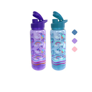 TERMO ESTAMPADO 770ML DK-3989