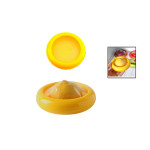 RECIPIENTE VERDURAS DK-3993