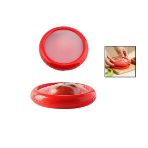 RECIPIENTE VERDURAS DK-3994