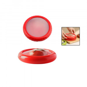 RECIPIENTE VERDURAS DK-3994