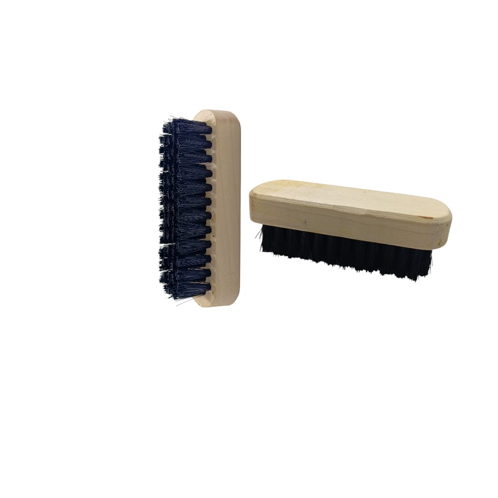 CEPILLO PARA EMBOLAR PQ DK-4040