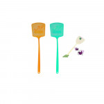 MATA MOSCAS PQ COLORES DK-4051