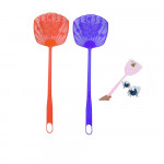 MATA MOSCA GD COLORES DK-4053
