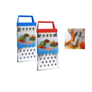 RAYADOR SIDED DK-4058