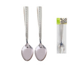 CUCHARA X6 DK-4063-3