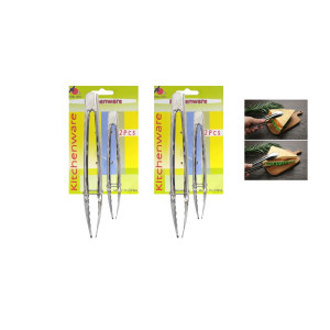 PINZA PARA COCINA CRTX2 GD Y MD DK-4074 (PQTX12)