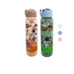 TERMO ESTAMPADO ASTRONAUTA 800ML DK-4076
