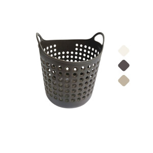 CESTA ORGANIZADORA MD COLORES DK-4083