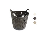 CESTA ORGANIZADORA MD COLORES DK-4083