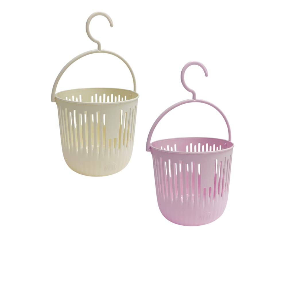 CESTA ORGANIZADORA COLGABLE DK-4089