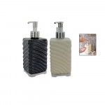 DISPENSADOR DE JABÓN LIQUIDO BYN DK-4091