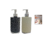 DISPENSADOR DE JABÓN LIQUIDO BYN DK-4093