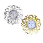 RELOJ LUJO DE PARED DYP MD DK-4189