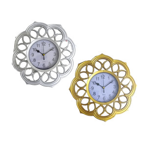 RELOJ DE PARED DYP MD DK-4191