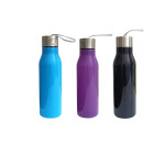 TERMO UNICOLOR 600ML DK-4249