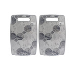 TABLA PARA PICAR ESTAMPADO LUJO DK-4256