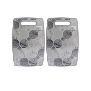 TABLA PARA PICAR ESTAMPADO LUJO DK-4256