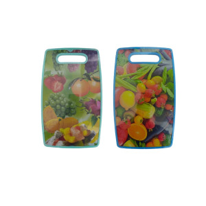 TABLA PARA PICAR ESTAMPADO DK-4259