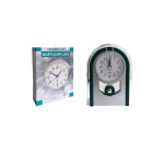 RELOJ DESPERTADOR PQ DK-4567