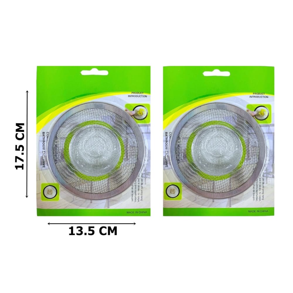 REJILLA LAVAPLATOS  D563-8