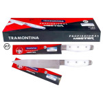 CUCHILLO CACHA BLANCA #7 DK-T-1067 (CJX12)