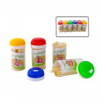 SET PALILLERO COLORES DK032-5