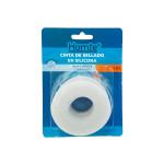 CINTA SELLADORA PARA PUERTA 45CM*3M