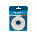 CINTA SELLADORA PARA PUERTA 35CM*3M