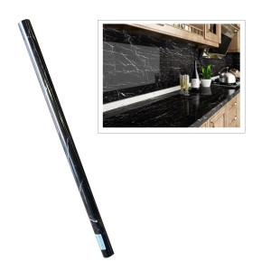 ROLLO ADHESIVO TIPO MARMOL 60CM*2M