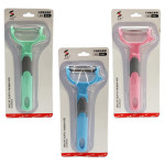 PELADOR DE VERDURAS ENCARTONADO (CJX90)