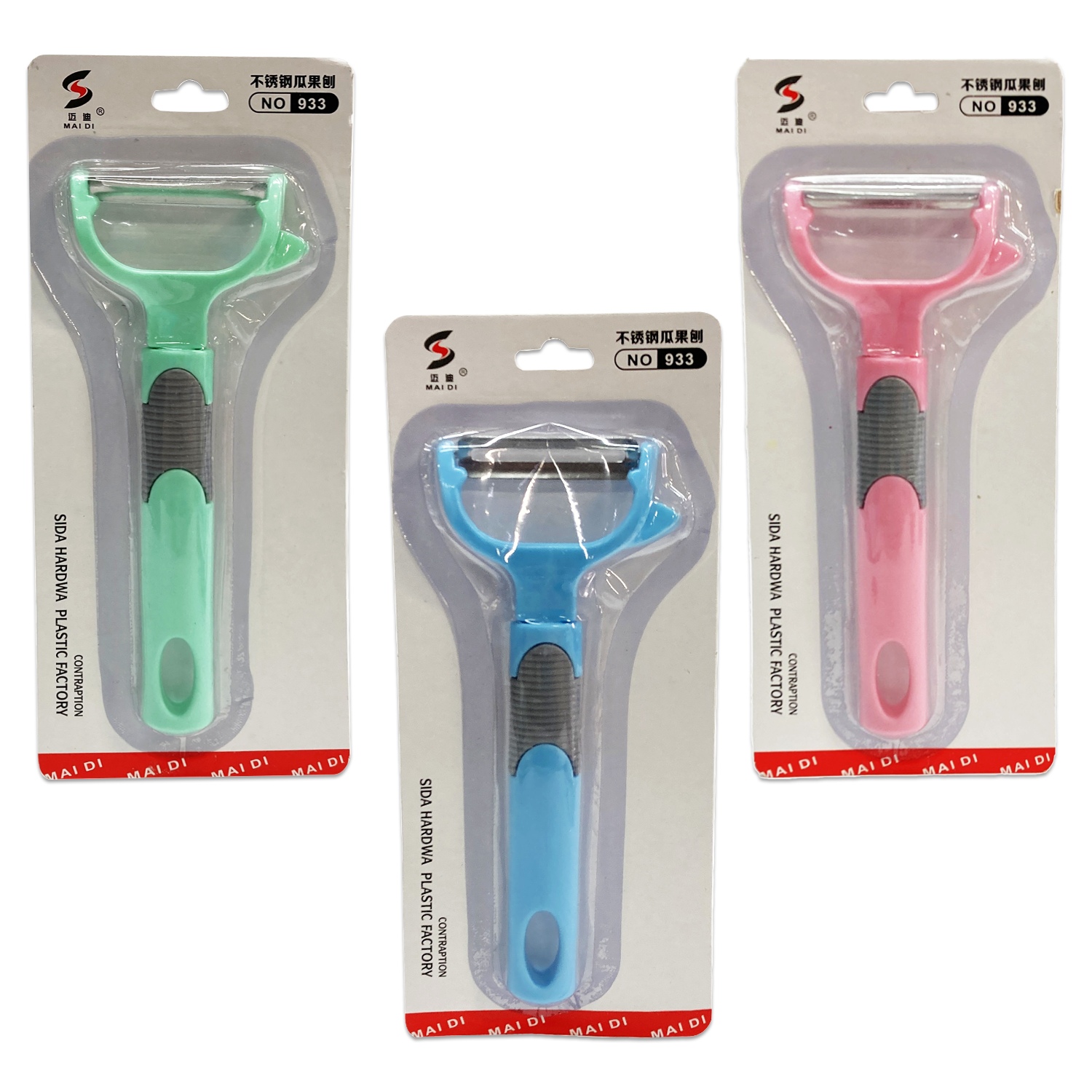 PELADOR DE VERDURAS ENCARTONADO (CJX90)