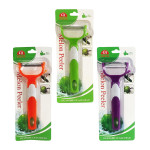 PELADOR DE VERDURAS ENCARTONADO (CJX90)