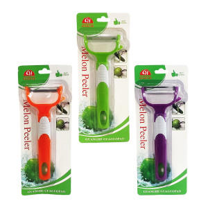 PELADOR DE VERDURAS ENCARTONADO (CJX90)