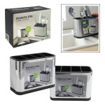 ESCURRIDOR DE CUBIERTOS