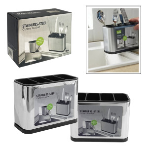 ESCURRIDOR DE CUBIERTOS