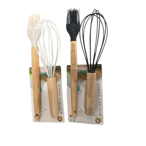 SET COCINA X2 (PQTX12)