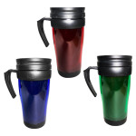 VASO TERMO EN CAJA 650ML