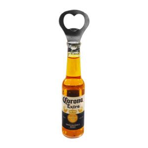 DESTAPADOR MAGNETICO CERVEZA CORONA (CJX20)