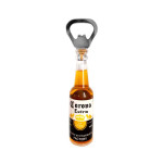 DESTAPADOR MAGNETICO CERVEZA CORONA (CJX12)
